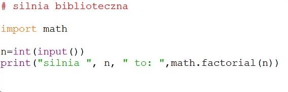 kod przykładu2