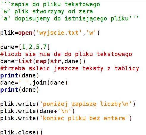 przykład2