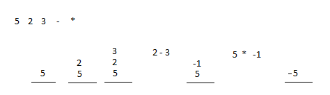 onp3